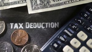 Is a business renovation a tax deduction?